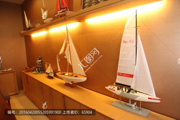 樣板房軟包裝飾設(shè)計,樣板家居