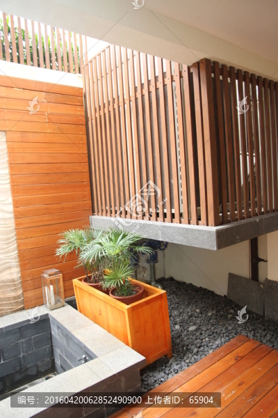 樣板房軟包裝飾設(shè)計(jì),樣板家居