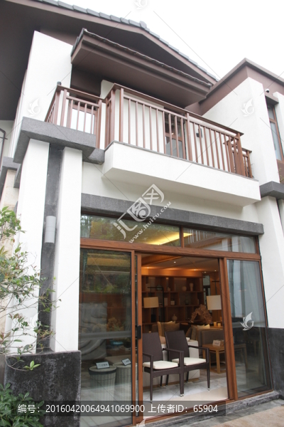 樣板房軟包裝飾設計,樣板家居