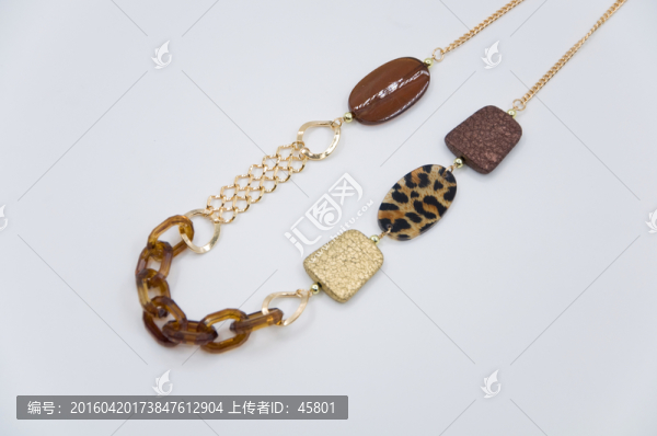 鏈子珠鏈