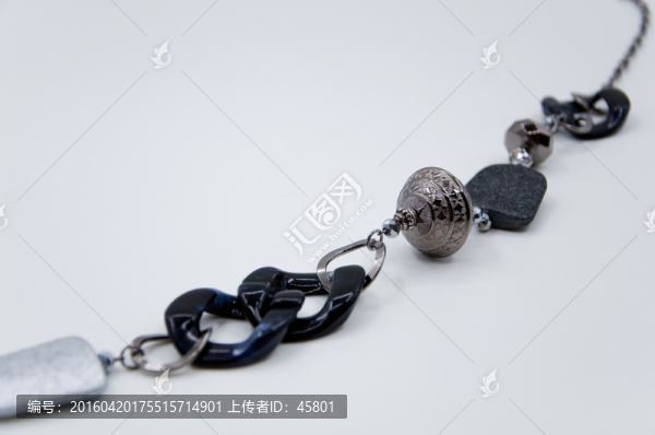 項鏈