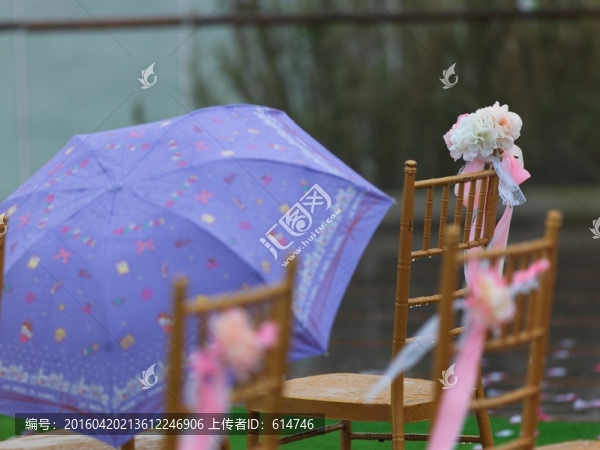 清明時(shí)節(jié)雨紛紛