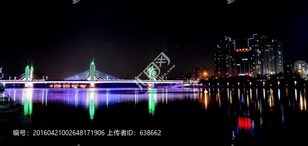 通州副中心