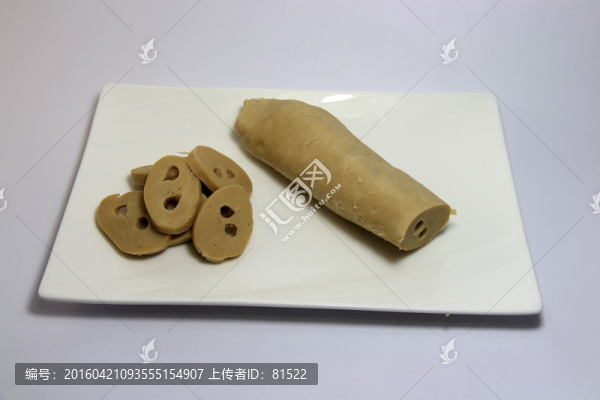 面盤原料
