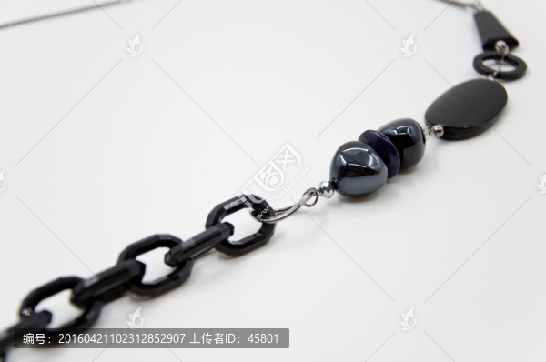 毛衣鏈