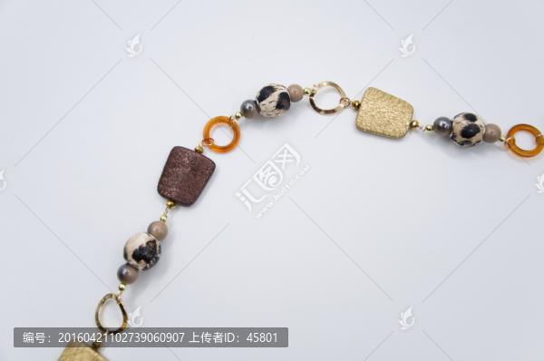 項鏈?zhǔn)罪? title=