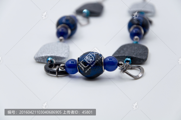長鏈子