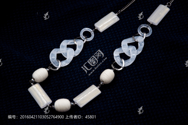 長鏈子