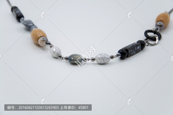 長鏈子
