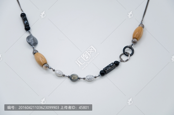 長(zhǎng)鏈子