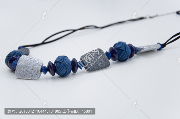 長鏈子