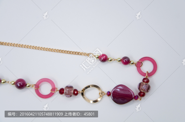 項(xiàng)鏈?zhǔn)罪? title=