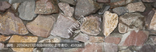 裝飾墻