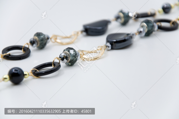 毛衣鏈