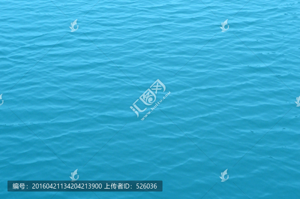 水紋