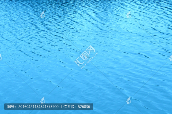 水紋