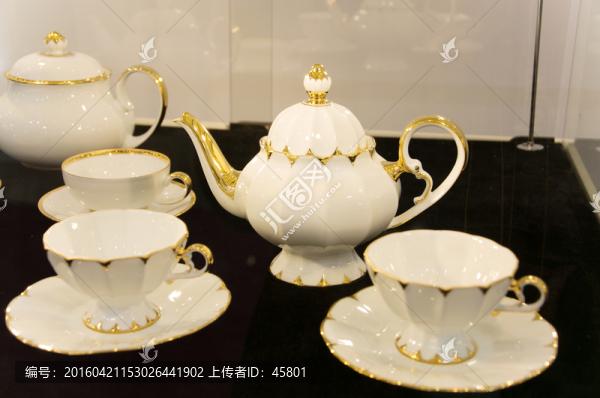 茶壺