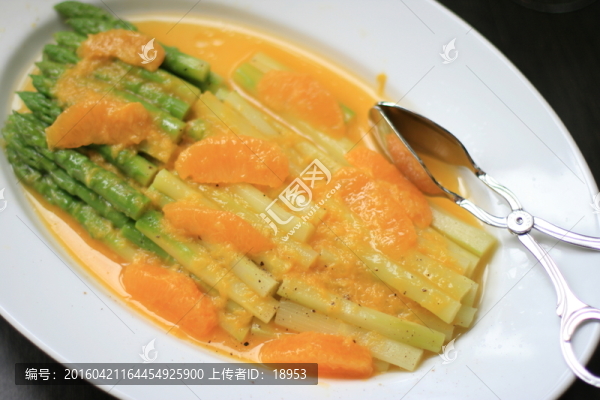 菜式