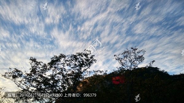 安徽黃山
