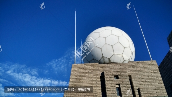 安徽黃山
