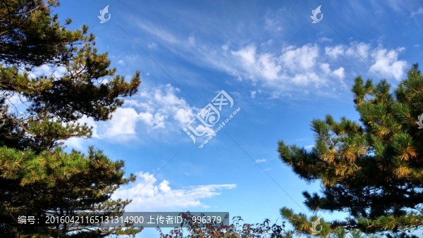 安徽黃山