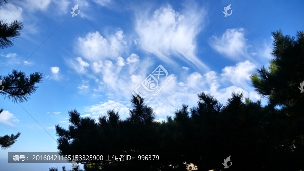 安徽黃山