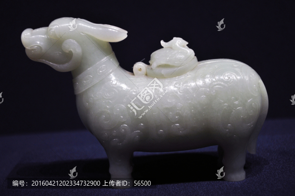 玉器