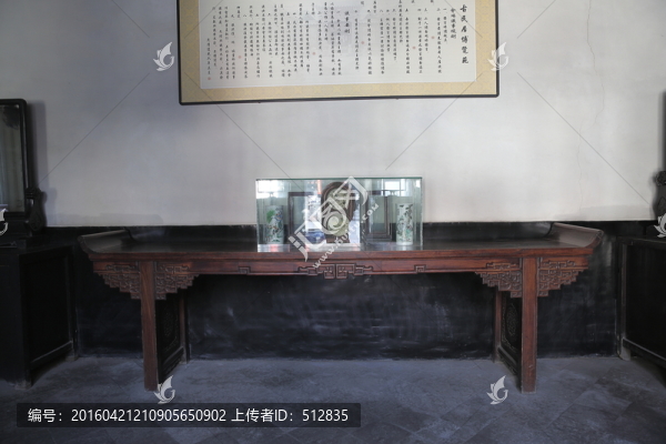 古家具