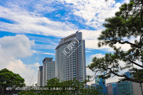 都市