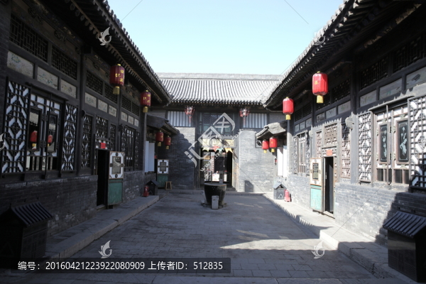 協(xié)同慶