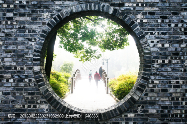 古城,湖北,隨州