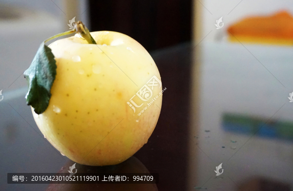 蘋果
