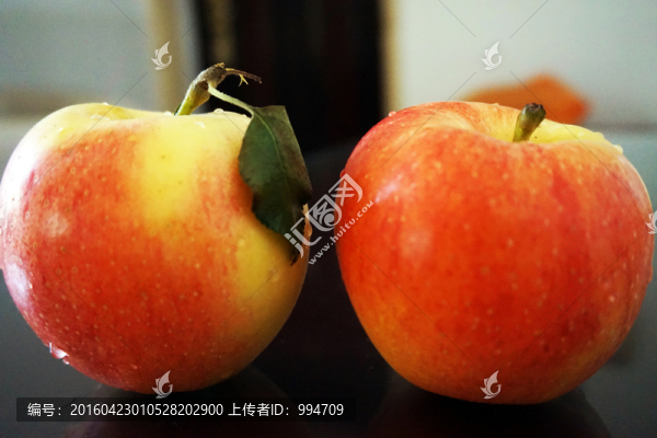 蘋果