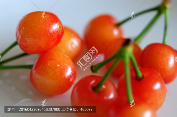 櫻桃