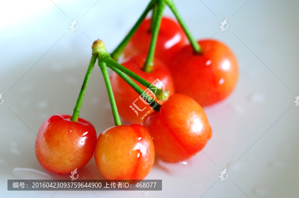 櫻桃
