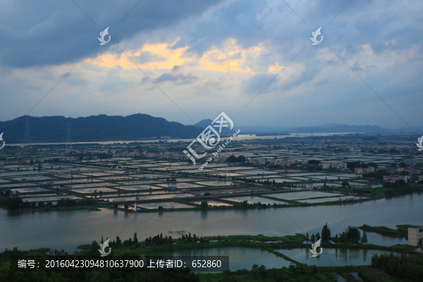 水鄉(xiāng)