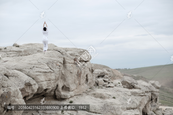瑜伽