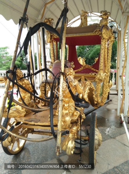 東莞龍鳳山莊