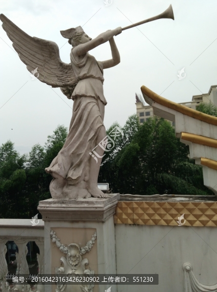 東莞龍鳳山莊