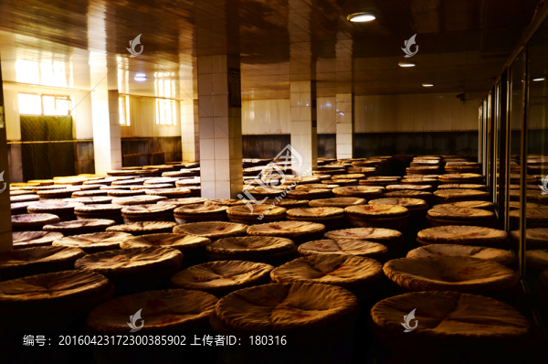 東湖醋園