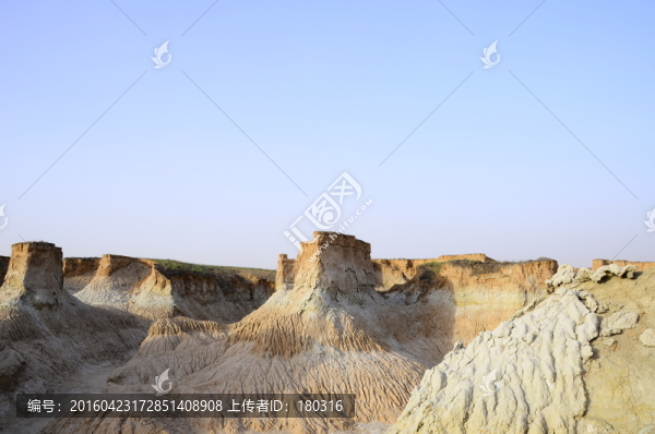 大同土林