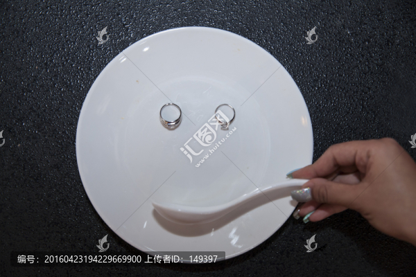 婚戒