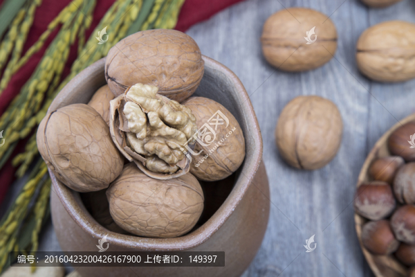 核桃