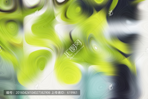 線條,背景,底紋