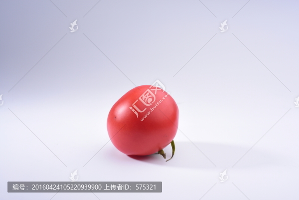 西紅柿,番茄