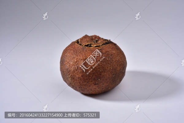 桔普茶