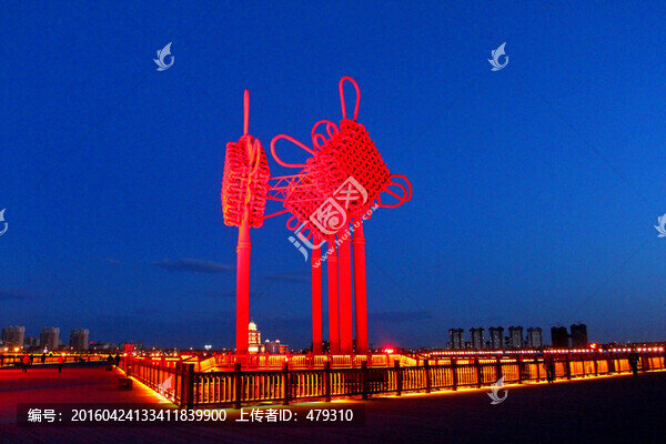 中國(guó)結(jié),紅色,中國(guó)紅,中國(guó)元素