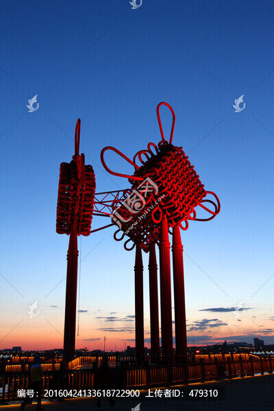 中國(guó)結(jié),紅色,中國(guó)紅,中國(guó)元素