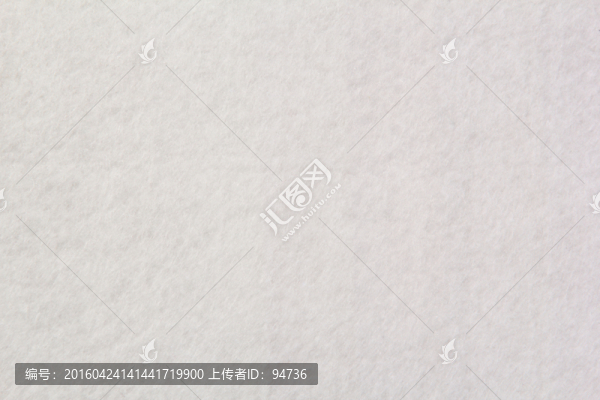 白色無(wú)紡布