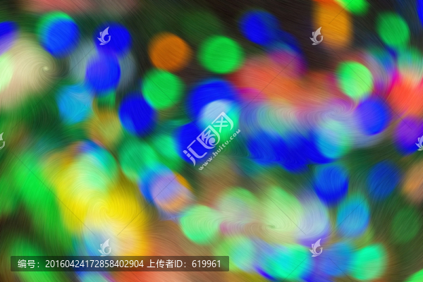 唯美抽象線條,無(wú)分層